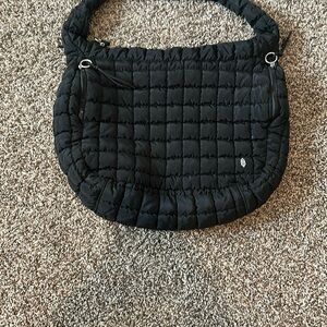 Free People Movement Carryall bag